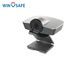 2MP Grey 1080P High Definition Video Camera Huddlecam Windows Android Linux OS Supported